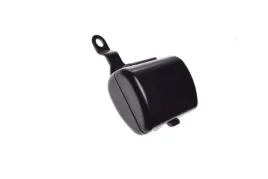 schowek-9x6x4-cm-uchwyt-lusterko-or-abm535