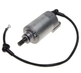 rozrusznik-elektryczny-silnik-156fmi-or-fm2101