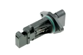 przeplywomierz-bmw-e90-e87-e81-e46-mercedes-c-klasa-c208-w202-1-8-2-0
