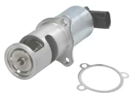 zawor-egr-renault-megane-clio-laguna-trafic-volvo-v40-1-9dci
