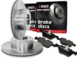 tarcze-klocki-przod-do-bmw-5-e39-zestaw-324mm