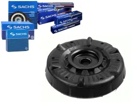 poduszka-amortyzatora-przod-opel-cascada-mokka-astra-j-zafira-c