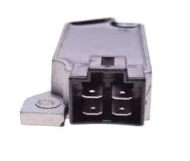 regulator-napiecia-yamaha-47x-81960-a2-cn