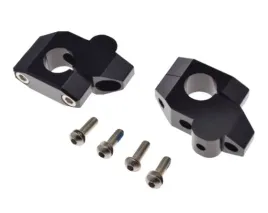 adapter-podwyzszenie-kierownicy-or-asbrk17b