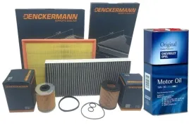 5l-olej-zestaw-filtrow-opel-combo-corsa-c-1-7-di-5w30