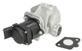 zawor-egr-citroen-c3-c4-c5-jumopy-peugeot-308-407-5008-ford-volvo-1-6hdi