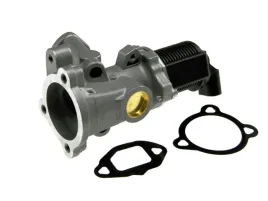 zawor-egr-opel-meriva-astra-h-corsa-d-1-3cdti-fiat-punto-panda-lancia-1-3jt