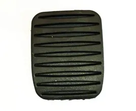 nakladka-na-pedal-sprzegla-hamulca-opel-meriva-b