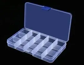 organizer-15-przegrodek-175x100x22mm
