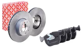 tarcze-klocki-przod-do-bmw-5-e39-zestaw-324mm