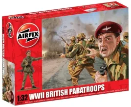 airfix-02701v-wwii-british-paratroops-1-32