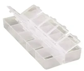 organizer-10-przegrodek-133x6x21cm-pojemnik-pudelko