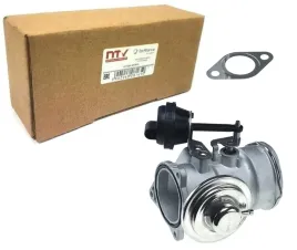zawor-egr-audi-a4-a6-vw-passat-galaxy-1-9tdi-130km