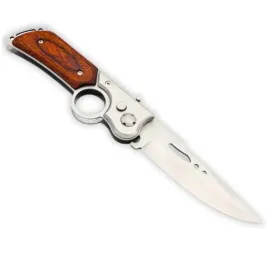 skladany-noz-boczny-survivalowy-turystyczny-scyzoryk-nozyk-sprezynowy-21-cm