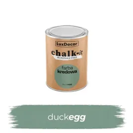 luxdecor-matowa-farba-kredowa-chalk-it-0125l-duck-egg-do-renowacji-mebli