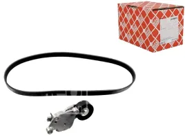 zestaw-pasek-wielorowkowy-napinacz-rolka-ford-volvo-citroen-peugeot