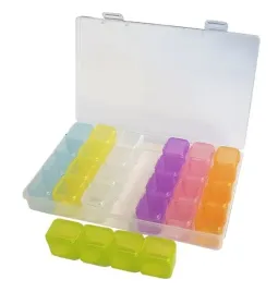 organizer-28-przegrodek-175x11x27cm-kolorowe