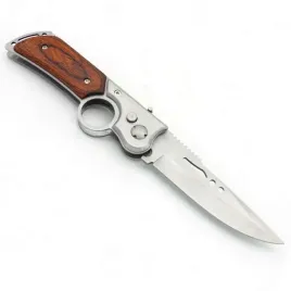 skladany-noz-boczny-survivalowy-turystyczny-scyzoryk-nozyk-sprezynowy-21-cm