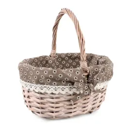 brazowy-koszyk-wiklinowy-z-materiale-wielkanocny-na-swieconke-23x21x13-26-c