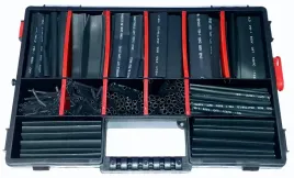 zestaw-rurek-rurki-termokurczliwe-168-szt-koszulki-kablowe-organizer