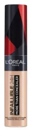 l-oreal-infallible-more-than-concealer-korektor-do-twarzy-322-ivory