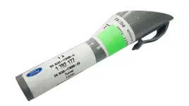 ford-oe-lejek-do-paliwa-easy-fuel-24mm