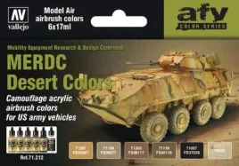 vallejo-71212-zestaw-model-air-6-merdc-desert