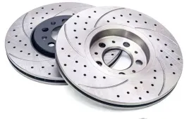 zestaw-tarcze-hamulcowe-nacinane-nawiercane-bmw-e39-324mm