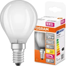 zarowka-led-kulka-e14-p25-28w-25w-2700k-osram