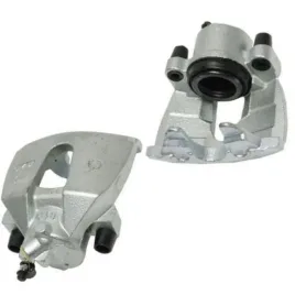 2x-zaciski-hamulcowe-przod-ford-focus-ii-mk2-cmax-kuga-mazda-volvo