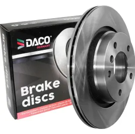 tarcze-hamulcowe-tyl-do-bmw-3-e46-320d-320-323-325-328i-294mm