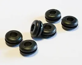 przelotka-przepust-gumowy-okragly-kablowy-16mm-10-szt