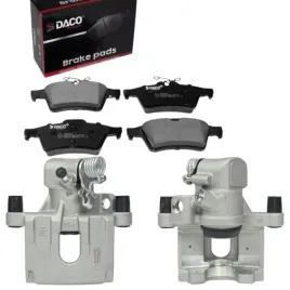 2x-zaciski-tyl-klocki-do-ford-focus-iii-mk3-c-max-ii-kuga-ii-mk2