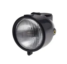 lampa-przod-romet-nowy-typ-motogeneric