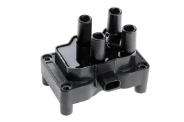 cewka-zaplonowa-ford-ka-mondeo-focus-fiesta-1-3-1-6-1-8-2-0