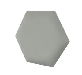 panel-scienny-tapicerowany-heksagon-hexagon-plaster-miodu-welurowe-30x26