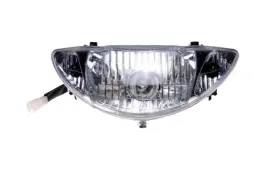 lampa-przod-motogeneric