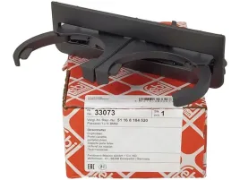 uchwyt-do-napojow-cupholder-tyl-bmw-e39-seria-5-tyl