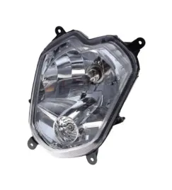 lampa-przod-sym-orbit-4t-motogeneric