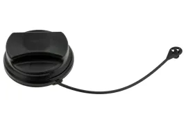 korek-wlewu-paliwa-opel-corsa-d-meriva-b
