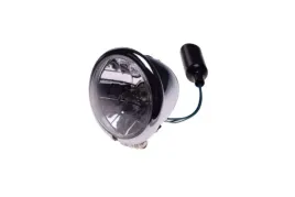lampa-przod-4-1-2-h4