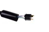 lampa-przod-4-1-2-h4-or-aw2431-stan-nowy