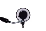 lampa-przod-4-1-2-h4-or-aw2431-producent-czesci-inny