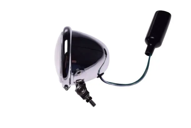 lampa-przod-4-1-2-h4-or-aw2431-numer-katalogowy-czesci-n6146