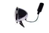 lampa-przod-4-1-2-h4-or-aw2431-numer-katalogowy-czesci-n6146