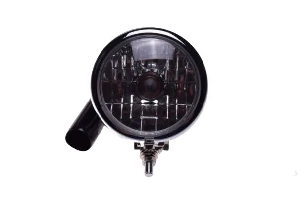 lampa-przod-4-1-2-h4-or-aw2431-stan-opakowania-oryginalne