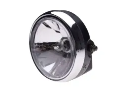 lampa-przod-cpi-qm125-2d-125-motogeneric