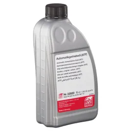 olej-skrzyni-biegow-automat-opel-febi-atf-dexron-vi