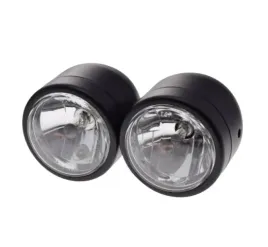 lampa-h7-h4-ece-zestaw-110mm-czarny-mat-motogeneric