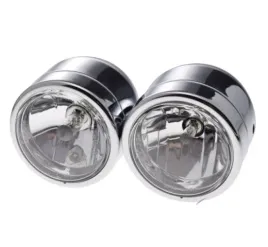 lampa-h7-h4-ece-zestaw-110mm-chrom-motogeneric